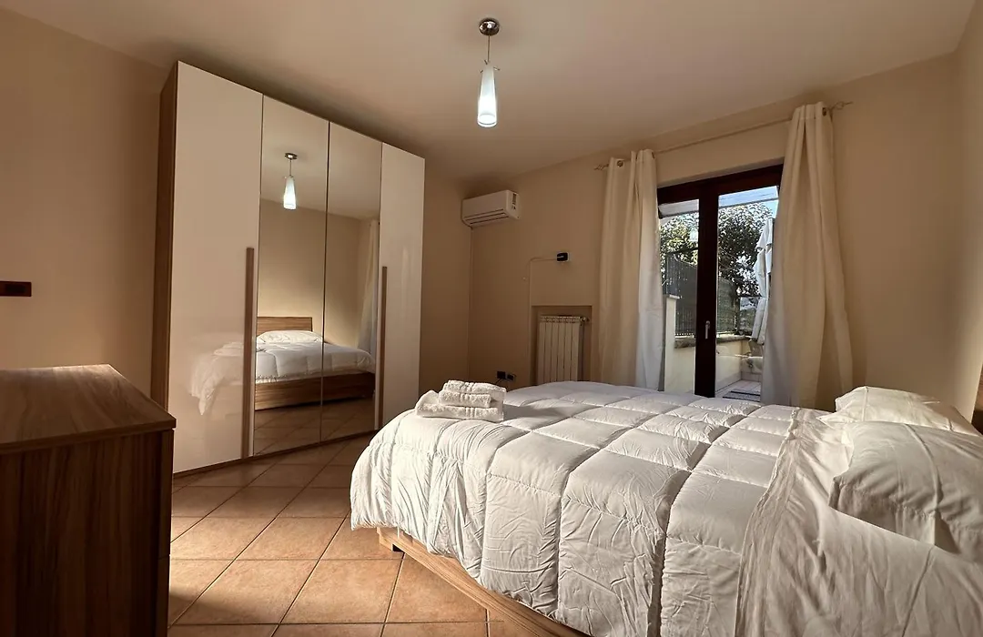 Casa Hyria-1