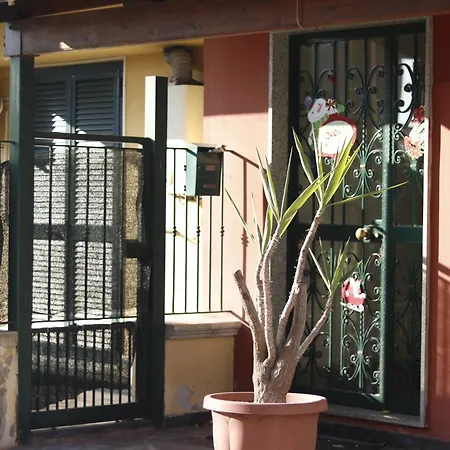 Casa Hyria-3