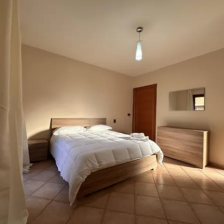 Casa Hyria-2